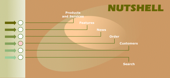 website image